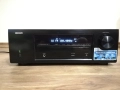 Усилвател Denon avr-x5000 (ресивър), снимка 1
