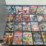 100+ Игри за Playstation 2 PS2 Games Част 2, снимка 5