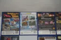 Игри за PS2 NFS Hot Pursuit 2/Spider-Man/Hulk/Canes Canem/50 Cent/Sims 2/Motocross 3/Hitman Blood, снимка 9