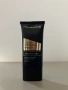 Основа за грим Max Factor Facefinity Universal Primer, снимка 1