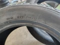 2бр.летни гуми BRIDGESTONE 195 50 15 DOT21 цена за брой, снимка 8