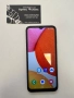 Samsung A14 , снимка 1