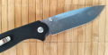 Сгъваем нож Ganzo G6803, снимка 6