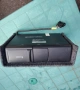 CD changer , снимка 3