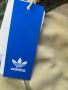 Adidas • #Adidas, снимка 5