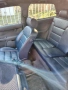Audi A3 1997 1.9TDI, снимка 11