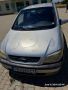 Opel Zafira 2.2DTI, снимка 1