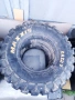 гуми за атв maxxis razr2 20 11 9, снимка 1