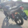 Honda CBF 125  2020г. , снимка 7