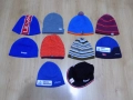 оригинални зимни шапки ulvang jack wolfskin norrona bergans reusch salomon phenix eisbar ски туризъм, снимка 1