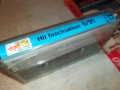 HIT FASCINATION 6/91-ORIGINAL TAPE 2208251851, снимка 12