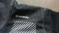 SALOMON Thermo Underwear Размер XS термо блуза 58-66, снимка 5
