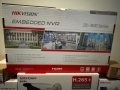 камера за видеонаблюдение  hikvision, снимка 4
