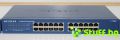 Switch Суич Netgear JGS524 24-Port Gigabit Ethernet Unmanaged, снимка 1 - Суичове - 45431013