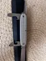 Victorinox 1983 година, снимка 6
