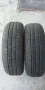 195/65/15, снимка 2