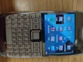 Продавам Nokia E71, снимка 9