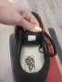 кецове Vans, снимка 3