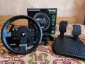 Волан Thrustmaster Tmx, снимка 1