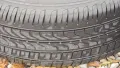 Лизинг TBi 18''Cr-v 225 60 18 Джанти+Летни Гуми PIRELLI DOT1323 Honda, снимка 7