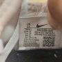 маратонки Nike Free TR8 номер 43 , снимка 13