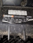 косачка робот Worx wr105si, снимка 4