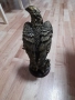 Статуетка Орел, снимка 3