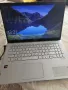 Лаптоп ASUS Vivobook (M509DA) 15.6" дисплей, снимка 1