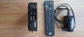 IP Set-Tob Box ZXV10 B700V5 S1 на A1, снимка 3
