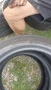 летни гуми. michelin, снимка 2