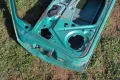 Врата предна дясна Ситроен Берлинго 1 1998 1.9d Citroen Berlingo 1, снимка 10