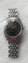 Seiko 66-8050.Сейко , снимка 8
