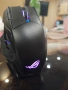 Геймърска мишка ASUS ROG Spatha X – Wireless, 19,000 DPI, снимка 1