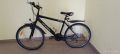 Велосипед X-Zite 26", снимка 1 - Велосипеди - 45384802