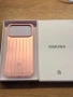 Rimowa калъф Iphone 17 Pro Max, снимка 3