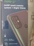 Moto G30 128GB 6GB RAM Dual, снимка 2