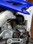 Yamaha WR450F 2013, снимка 5