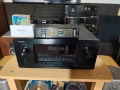 Denon AVR-X7200W WI-FI, Bluetooth, 4K, снимка 6