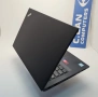 Lenovo ThinkPad T470s i5 6300/8GB/256SSD/FHD/Touchscreen/Подсветка, снимка 10
