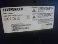 Телевизор 22" LED TELEFUNKEN T22FX182LP, снимка 14