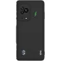 Xiaomi Black Shark 5 Удароустойчив IMAK Силиконов Калъф, снимка 2