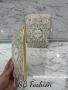 Dior тефтер, снимка 5