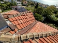 Ремонт на покриви, снимка 7