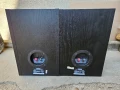 Тонколони Yamaha , снимка 7