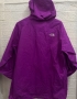 The North Face Hyvent 2.5L, снимка 2