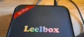 leelbox tv 4k, снимка 8