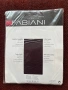 Fabiani 38-40 40 den Дамски чорапогащник бордо , снимка 3