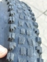 26 цола гума за велосипед колело maxxis 2.35, снимка 3