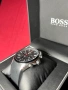 BOSS Hugo Boss мъжки часовни, снимка 5