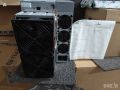 Bitmain ANTMINER S19j pro 104T НОВ, снимка 4